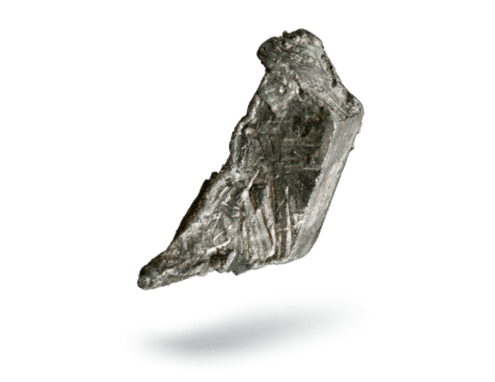Liquid Rhodium Liquid Rhodium – Motherland Minerals